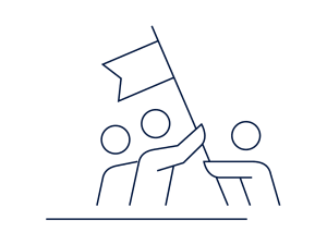 Transformation des hommes et des organisations